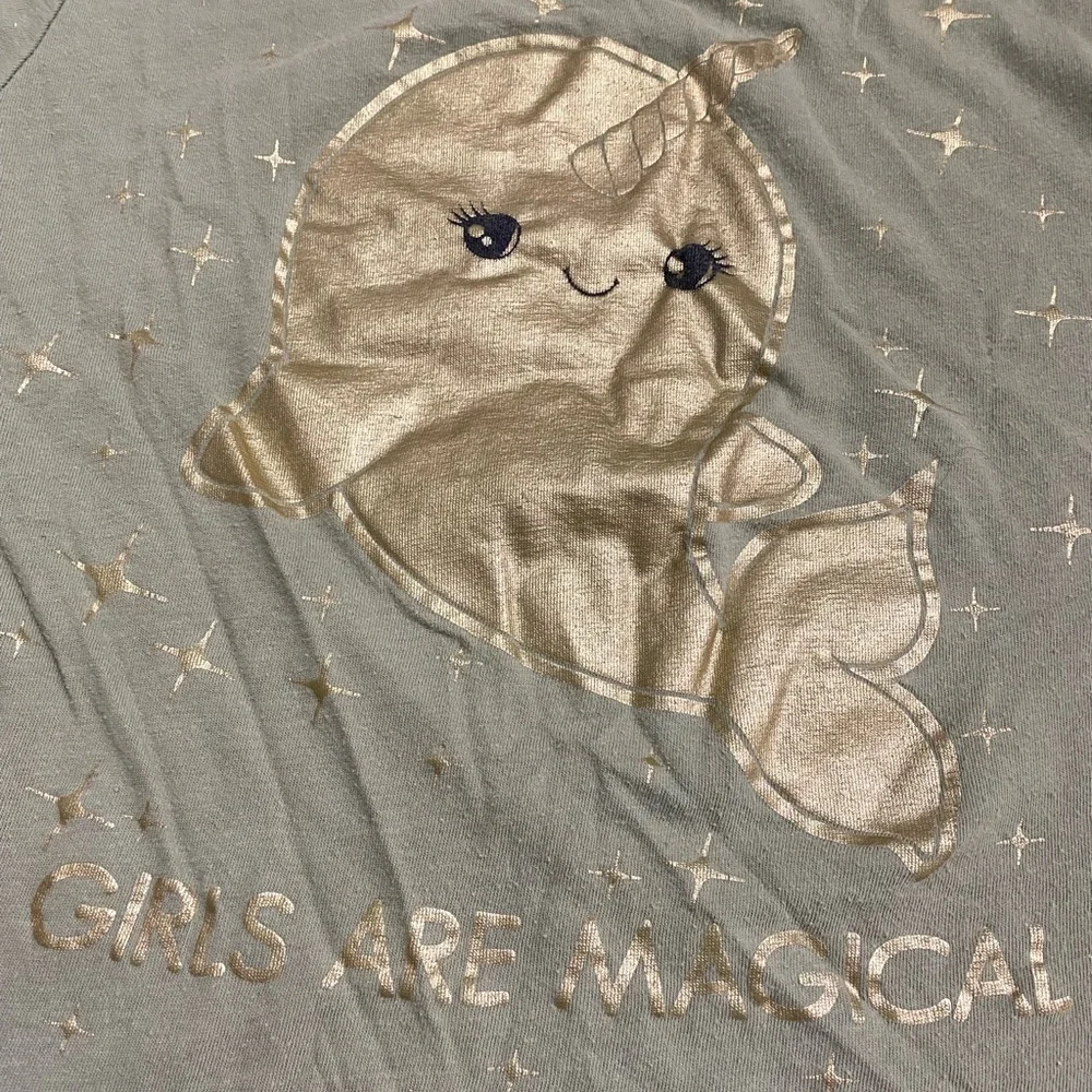 Tee bundle - Picture 4 of 4